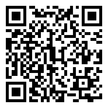 Additional image 16 of 1/89 Yeramba Road, Summerland Point NSW 2259