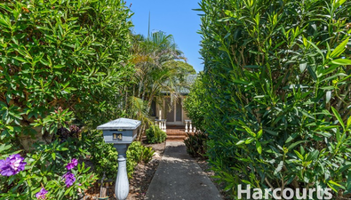 Picture of 14 Pillapai Street, CHARLESTOWN NSW 2290