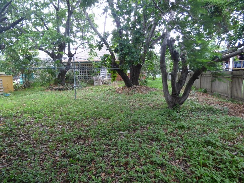 60 Park Street, Pimlico QLD 4812, Image 1