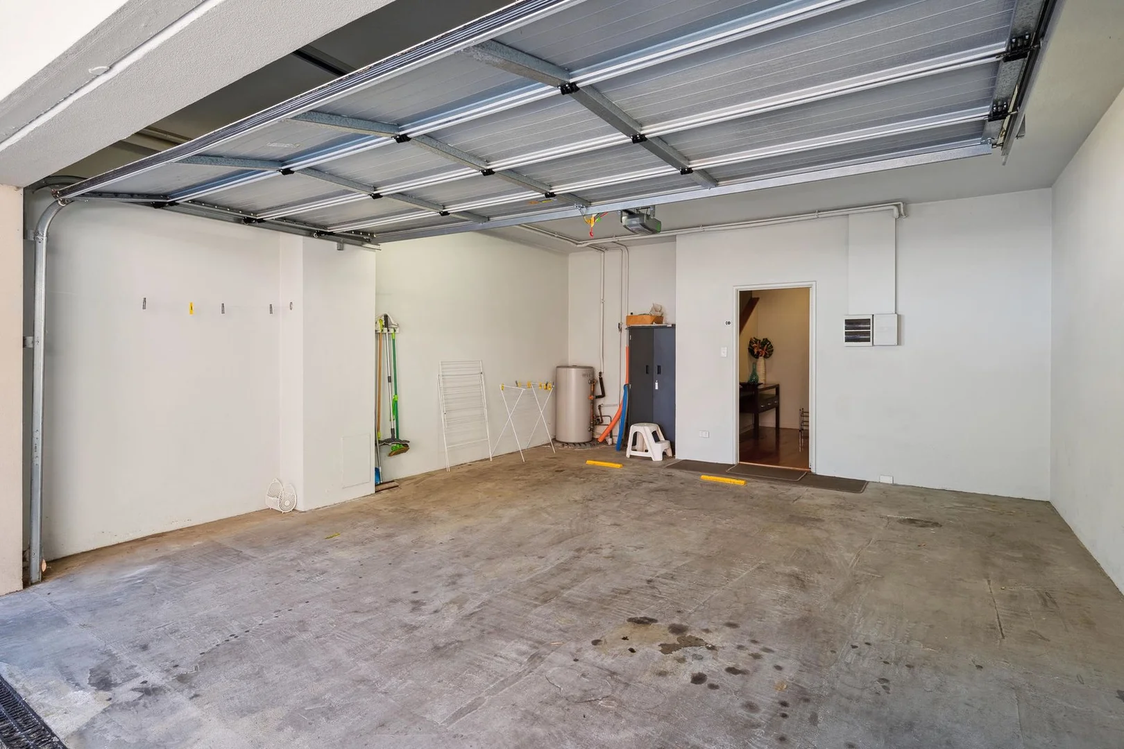 Additional image 22 of 9/317 Churchill Avenue, Subiaco WA 6008