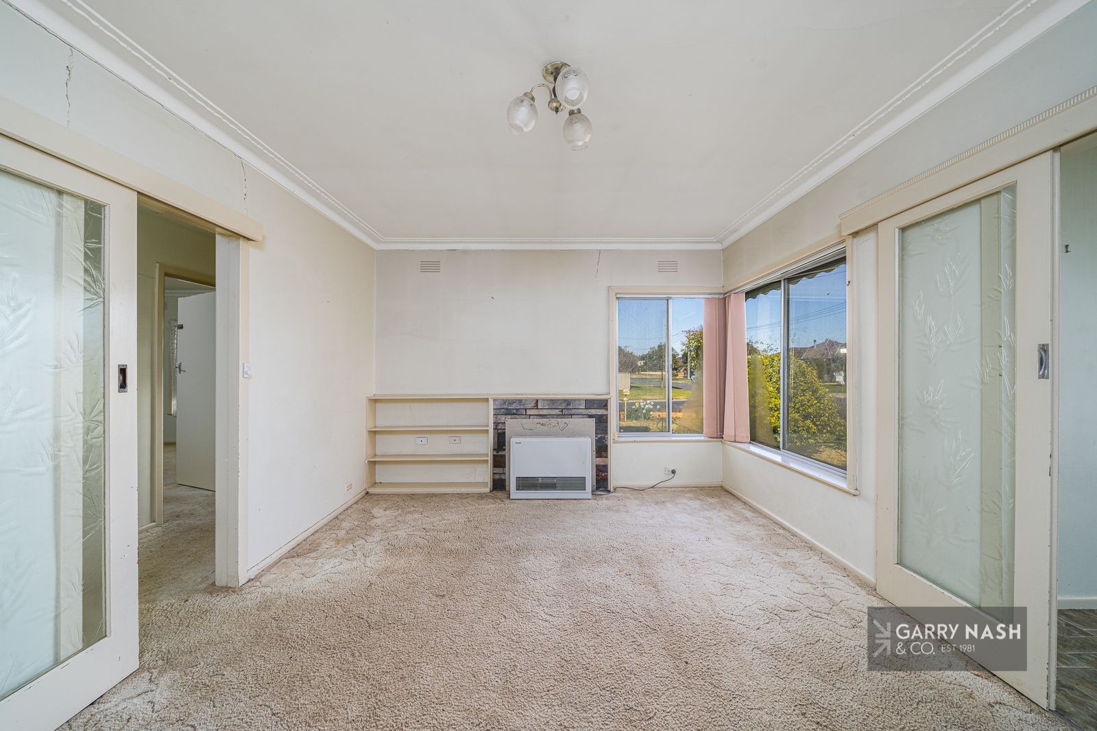 20 Sloan Street, Wangaratta VIC 3677, Image 2