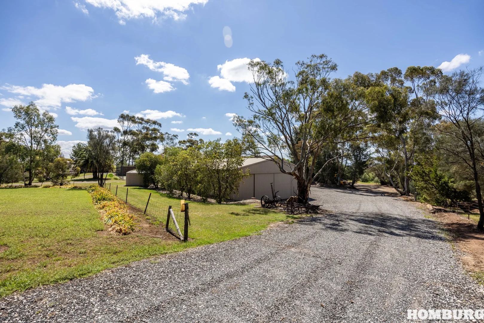 Additional image 8 of 21 Rodda Drive, Angaston SA 5353