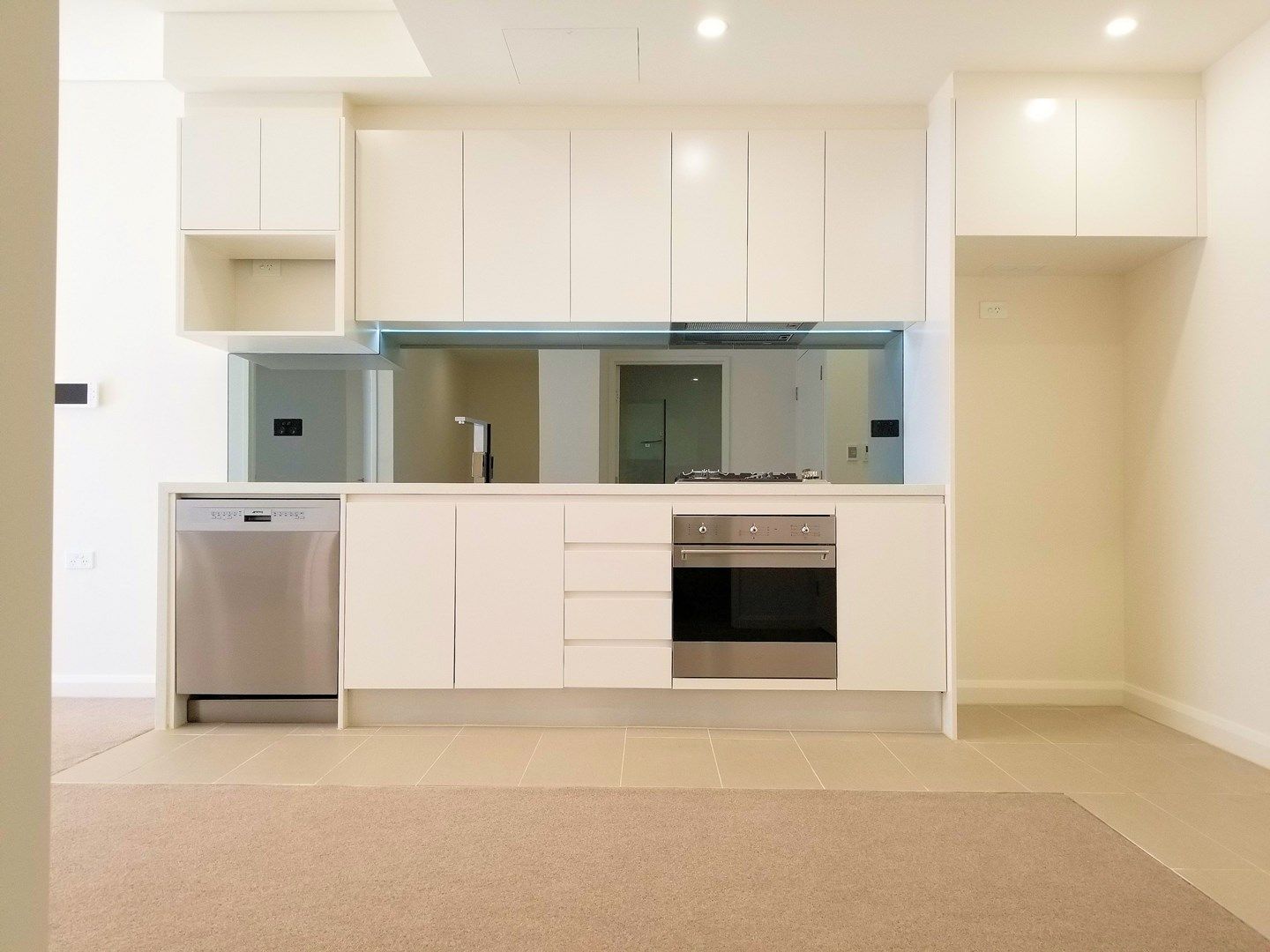 1 bedrooms Apartment / Unit / Flat in 102/27 Merriwa Street GORDON NSW, 2072