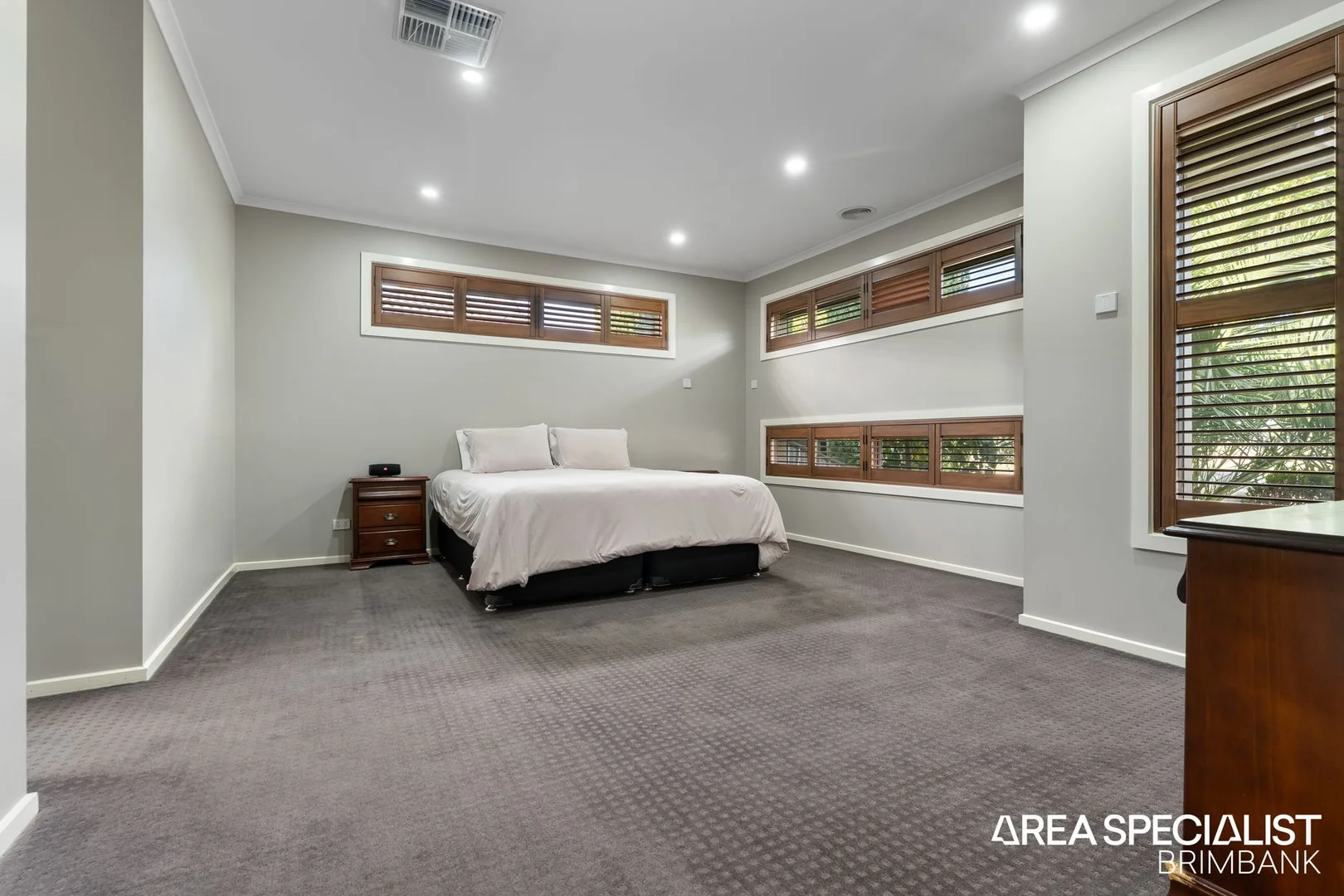 Additional image 18 of 60 Windsor Boulevard, Derrimut VIC 3026
