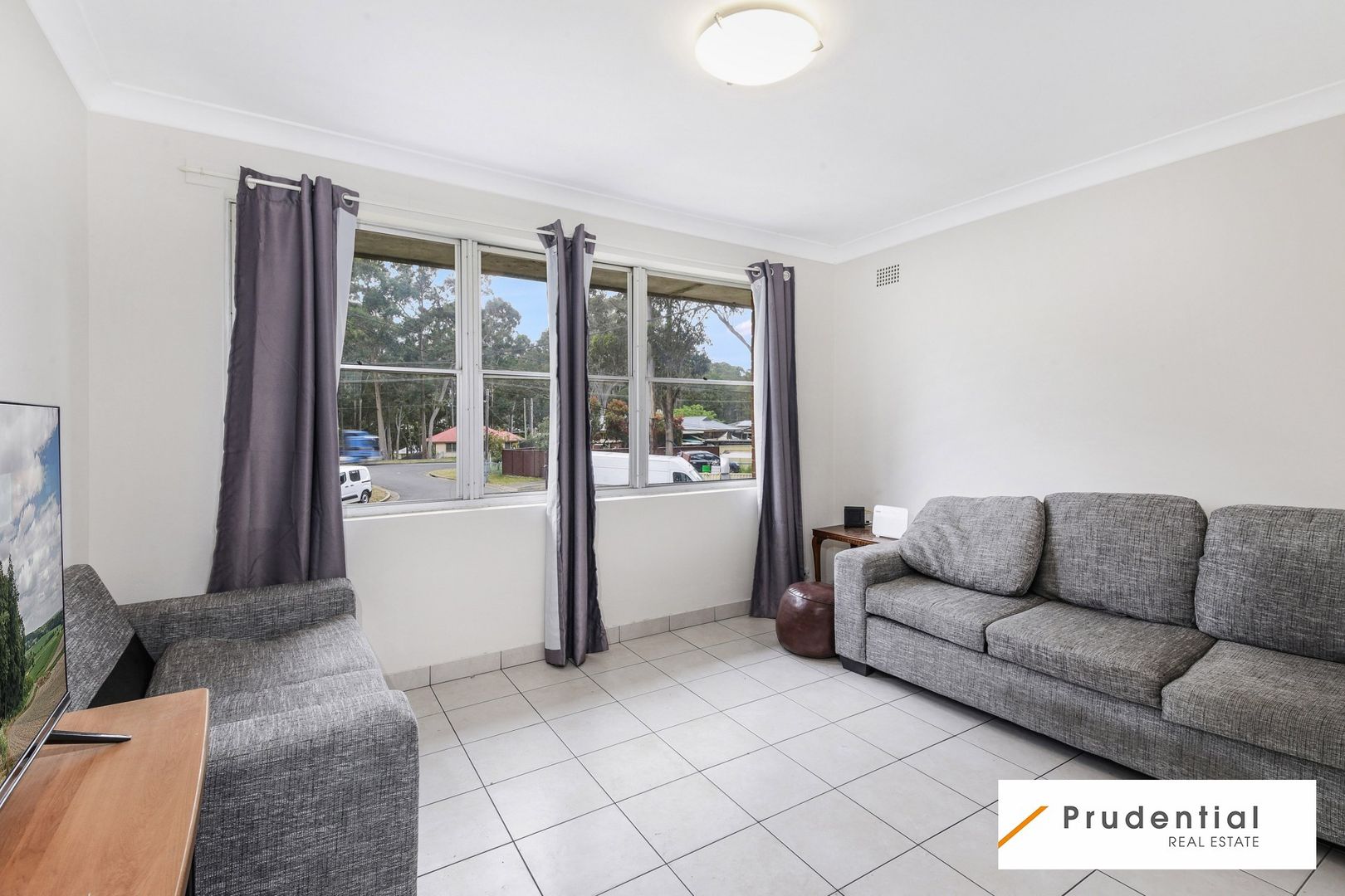 24A&B Cartwright Avenue, Miller NSW 2168, Image 2