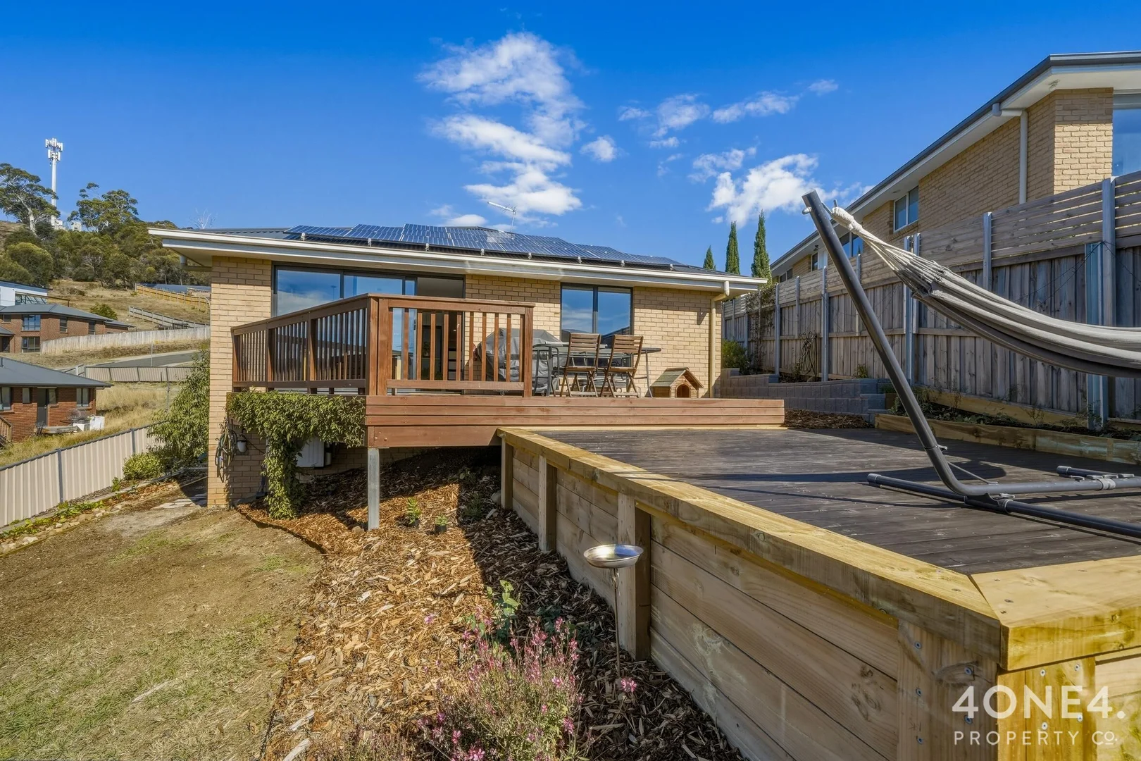 Additional image 19 of 11 Katana Court, Austins Ferry TAS 7011