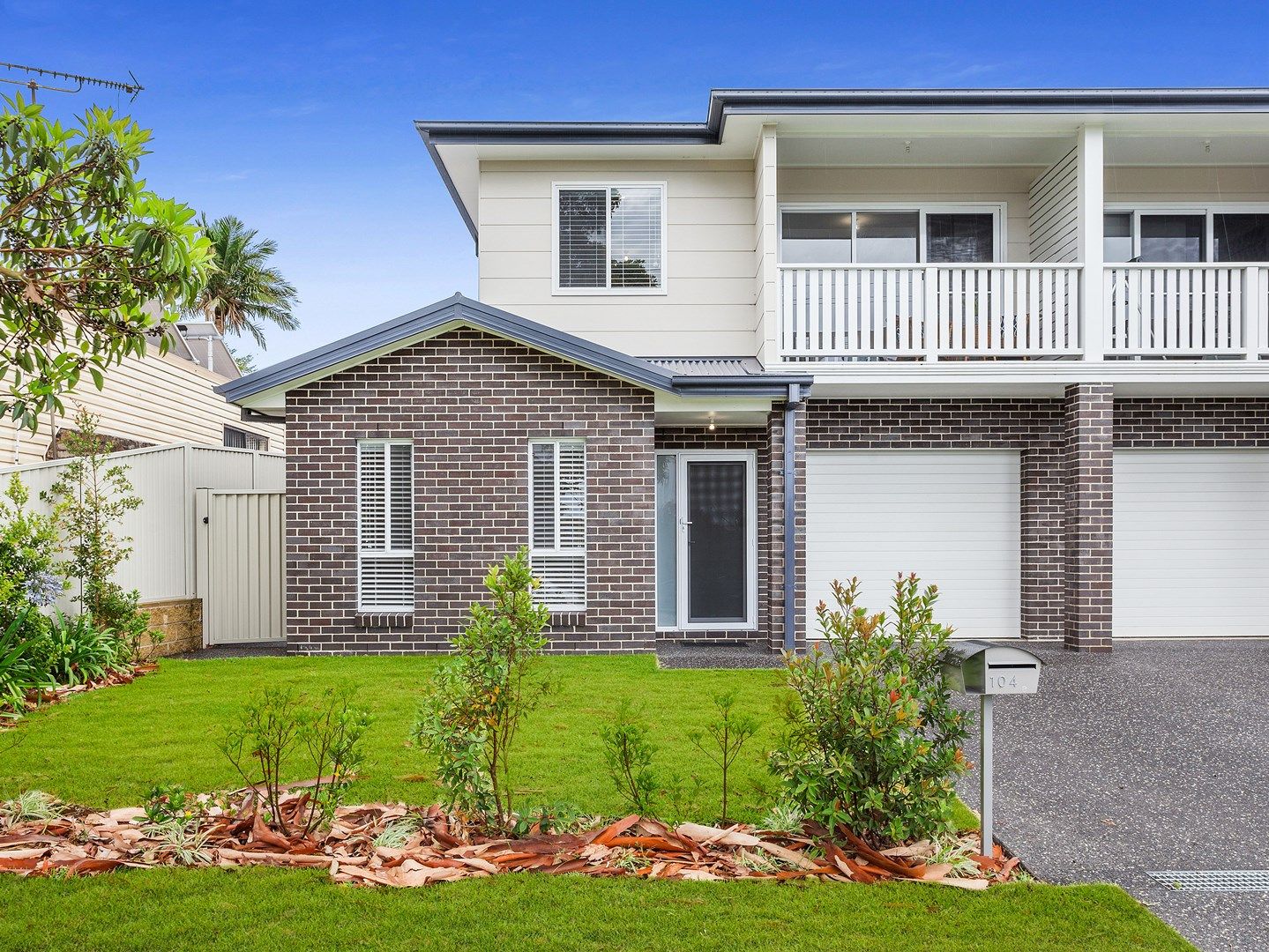 104B Parkes Street, Helensburgh NSW 2508, Image 0