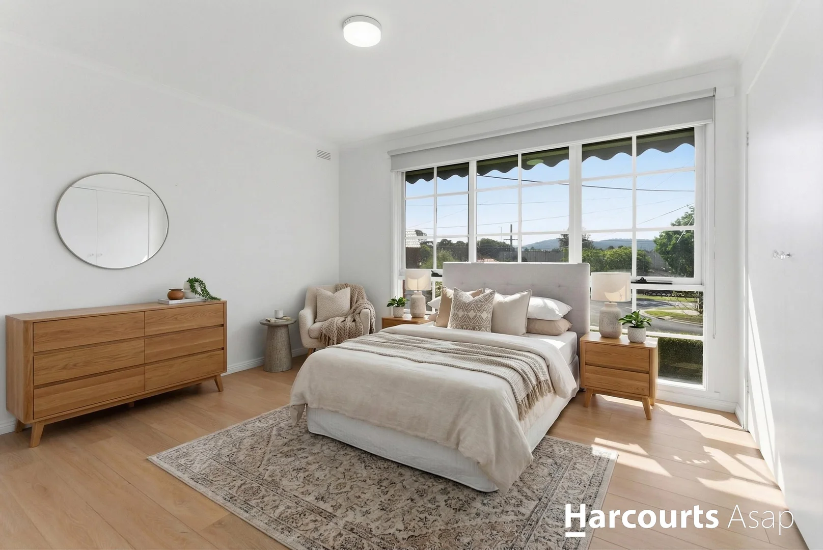 Additional image 5 of 3 Elms Court, Dandenong North VIC 3175