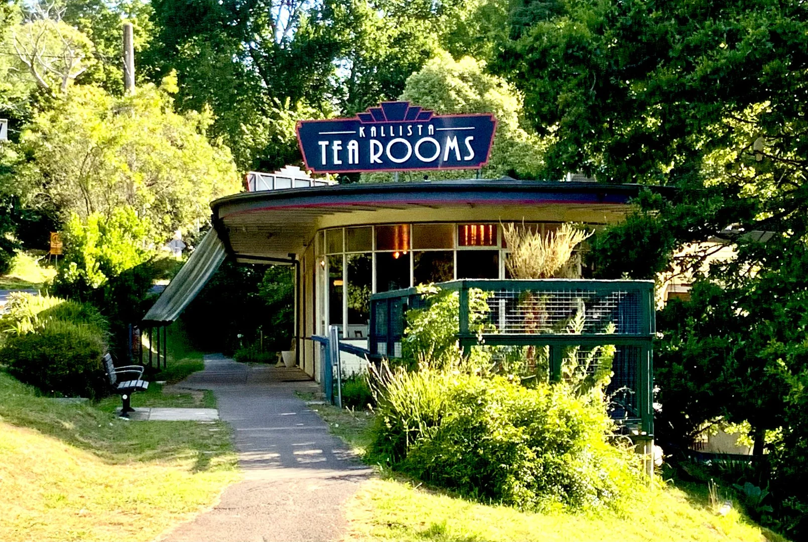 Additional image 9 of Kallista VIC 3791