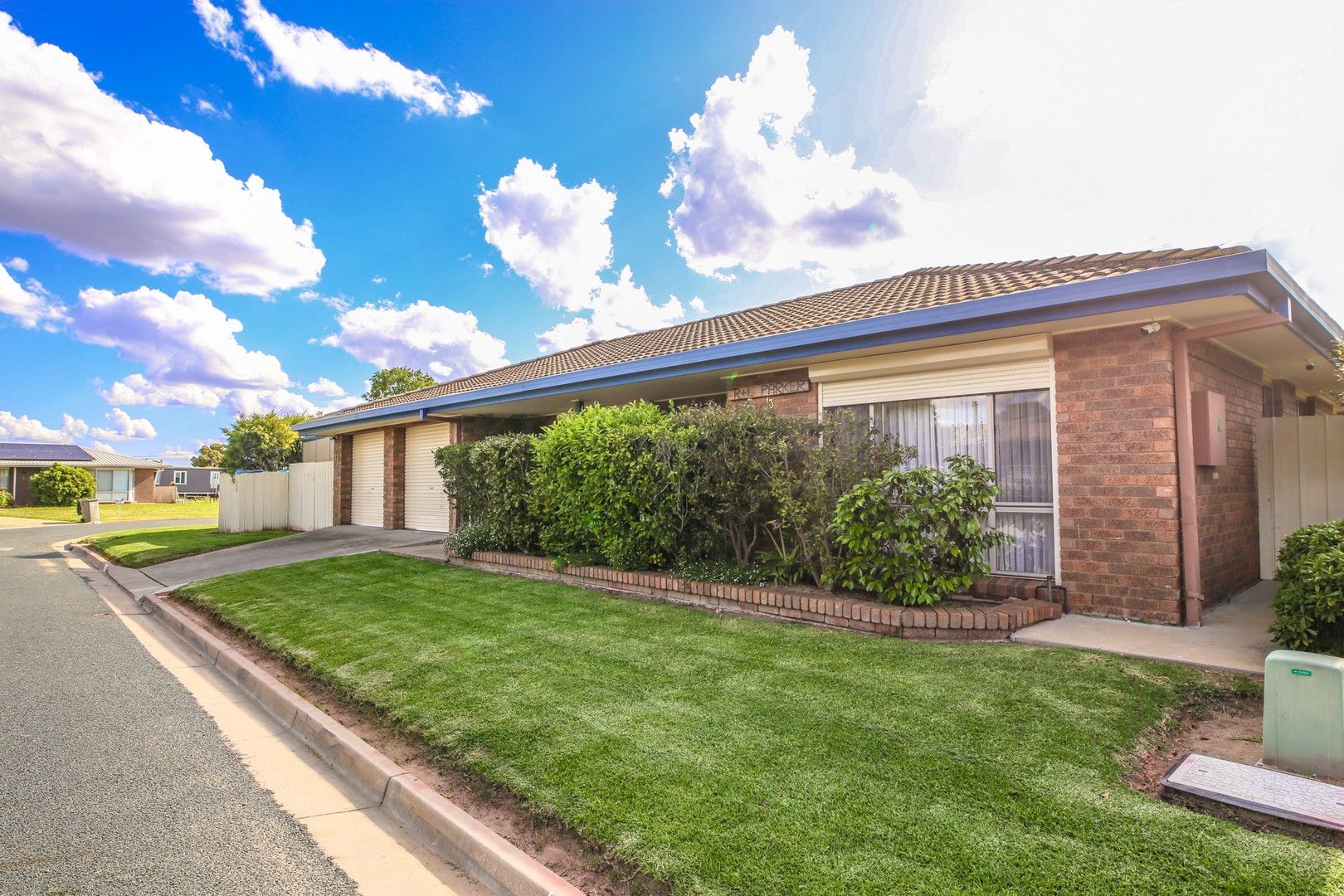 13 Taabinga Court, Deniliquin NSW 2710, Image 0