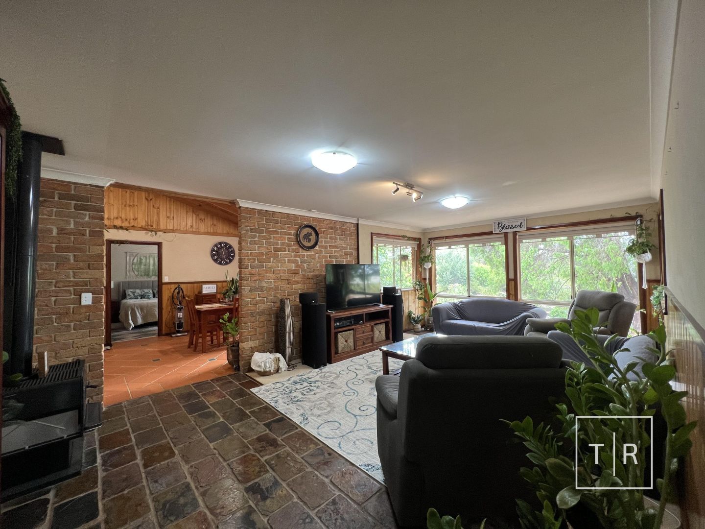 11 Watson Street, West Beach WA 6450, Image 2