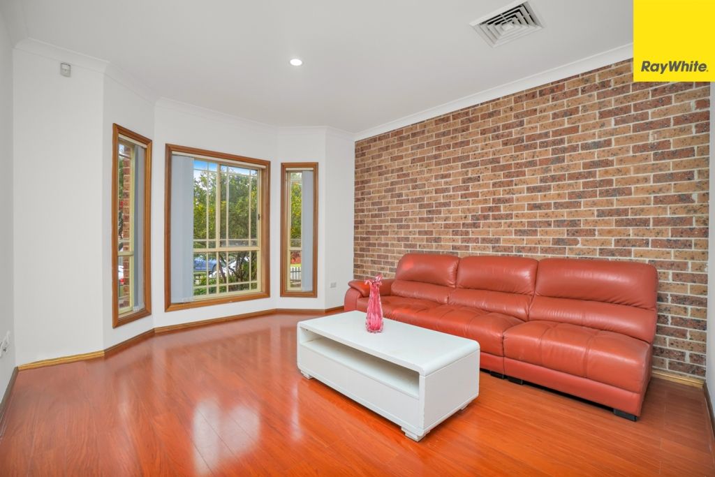 9 Leeds Street, Merrylands NSW 2160, Image 2