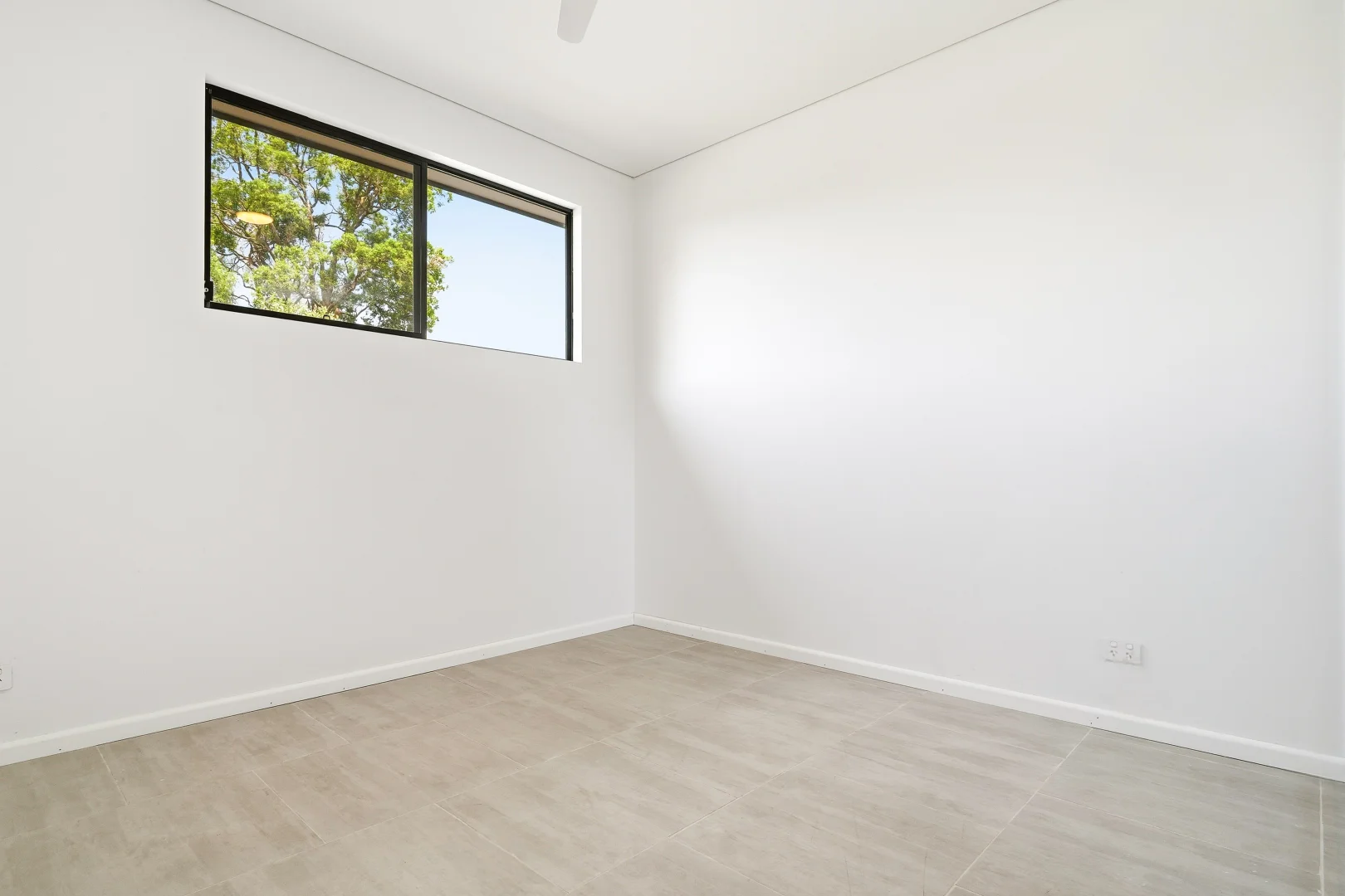 Additional image 7 of 54A Rochford Street, St Clair NSW 2759