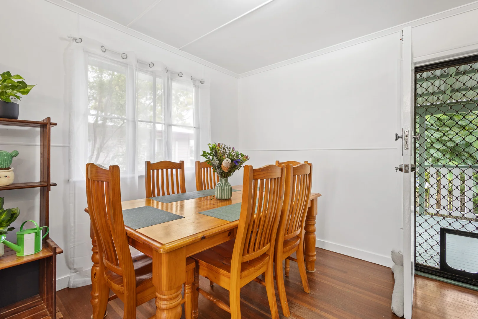 Additional image 6 of 17 Wynne Parade, Maryborough QLD 4650