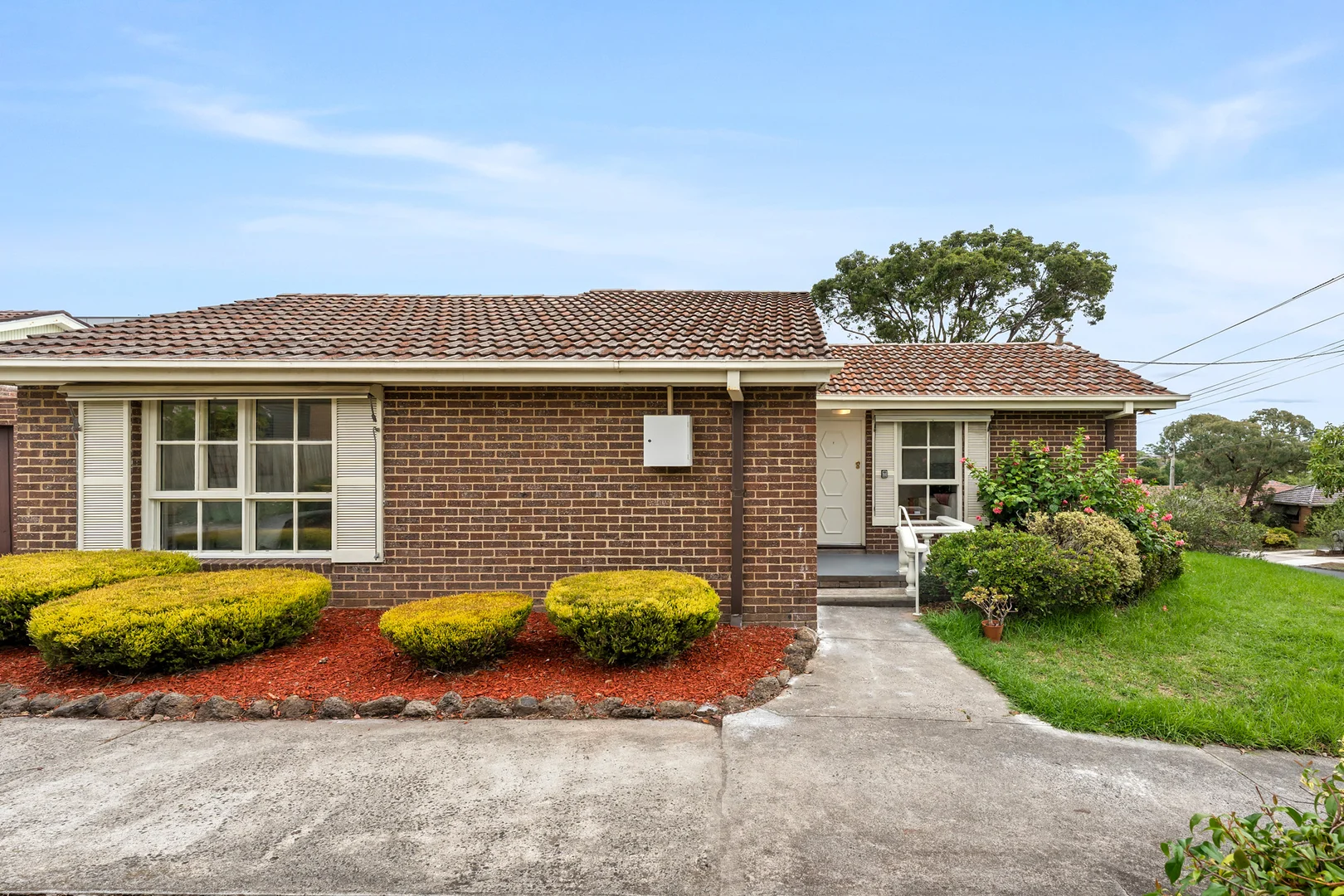 Additional image 10 of 1/40 Station Street, Burwood VIC 3125