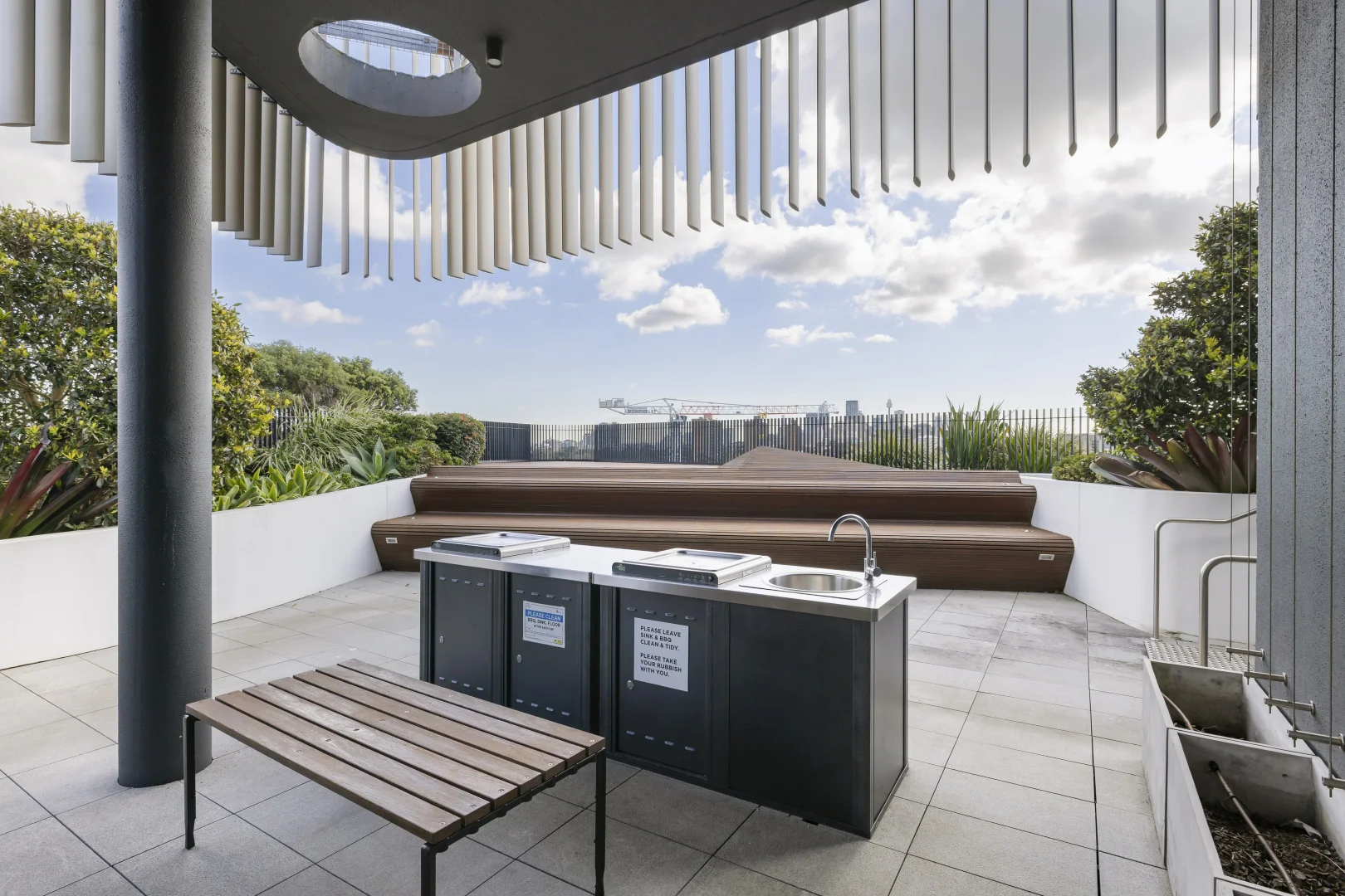 Additional image 20 of 806/2 Sam Sing Street, Waterloo NSW 2017