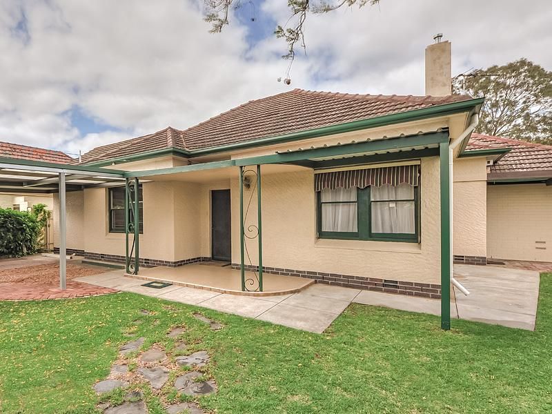 19 Galway Avenue, COLLINSWOOD SA 5081, Image 0