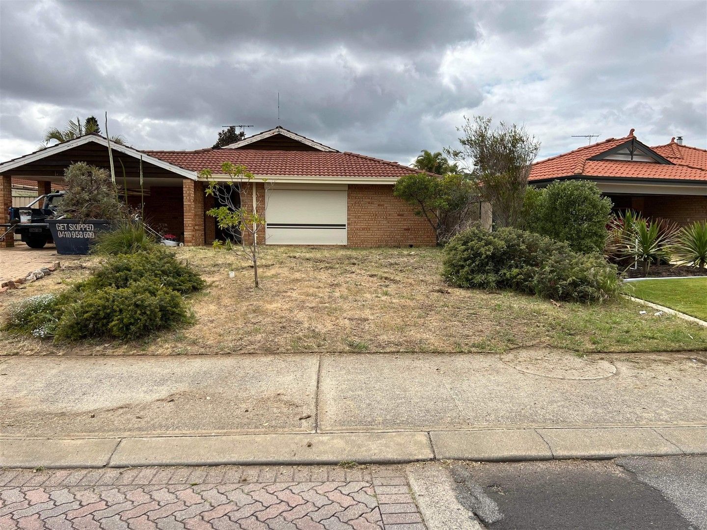 4 bedrooms House in 9 St. Annes Terrace MEADOW SPRINGS WA, 6210