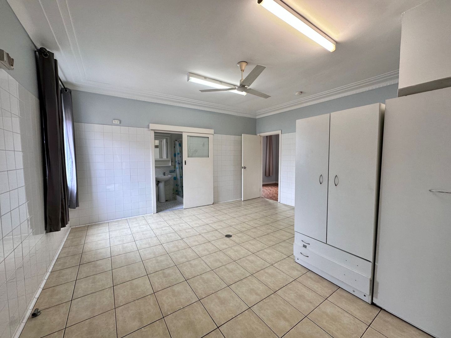 2/71A Pacific Highway, Waitara NSW 2077 Apartment For Rent Domain