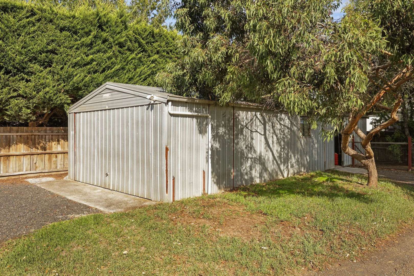 Additional image 15 of 7 Caroline Avenue, Cowes VIC 3922