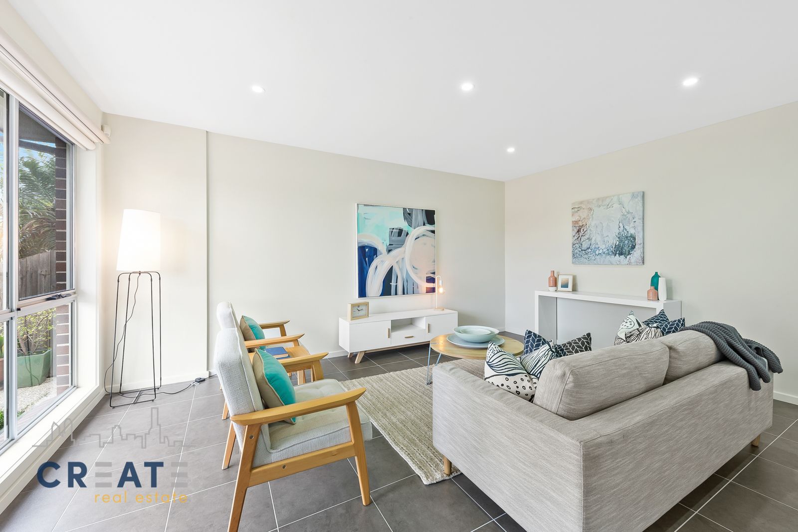 4/23-27 Murray Street, Sunshine West VIC 3020, Image 1