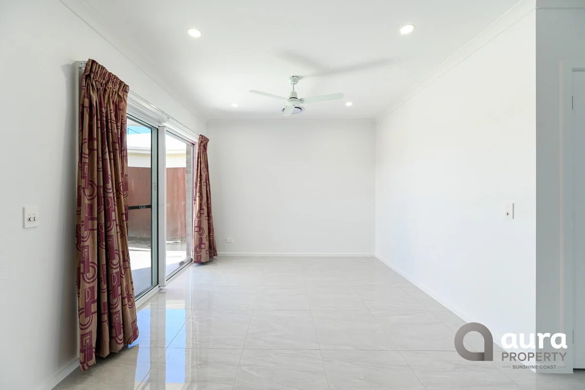 Additional image 3 of 6 Tasman Street, Banya QLD 4551