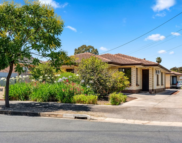 1/37 Kingston Avenue, Daw Park SA 5041