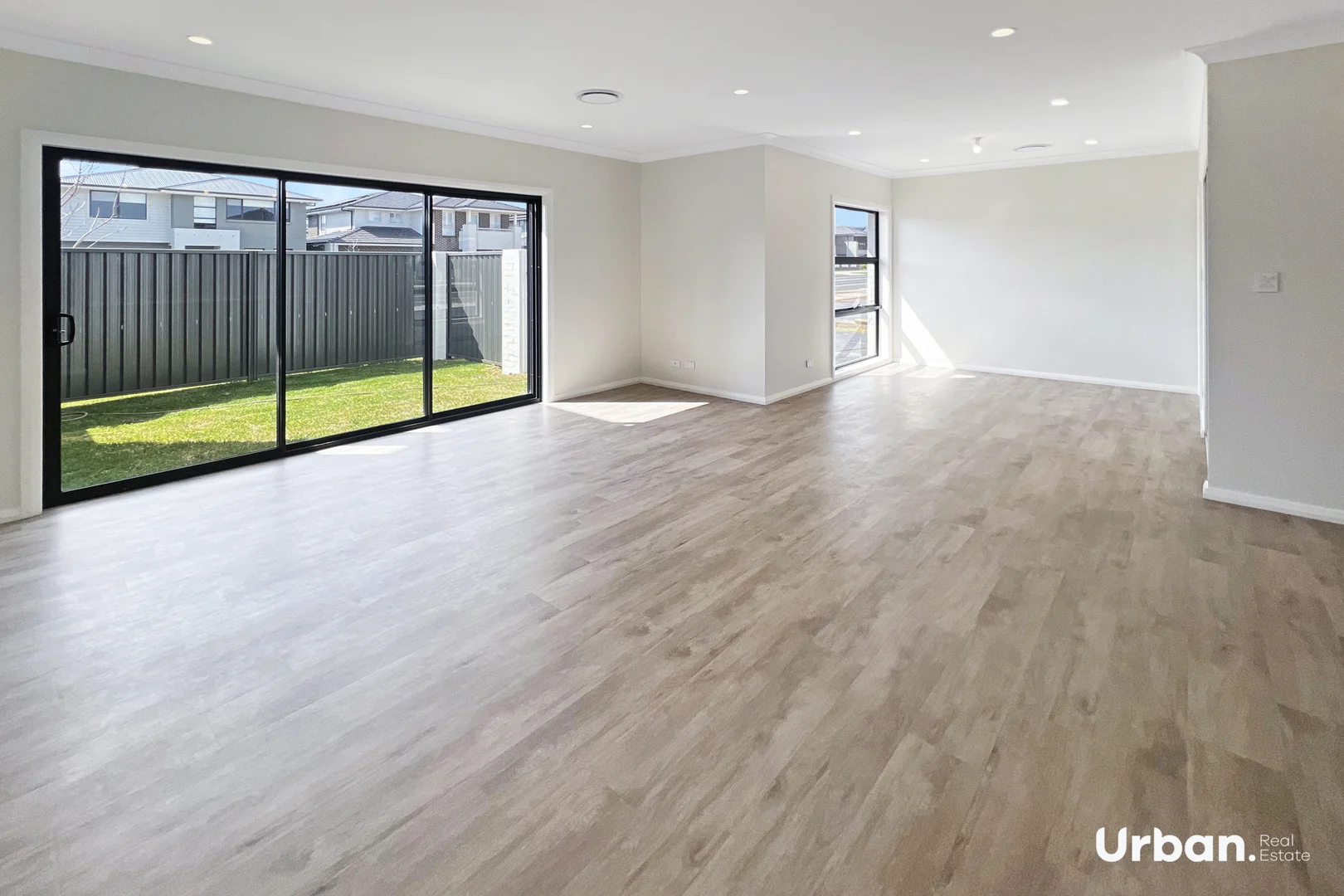 Additional image 6 of 1 Farlow Parade, Marsden Park NSW 2765