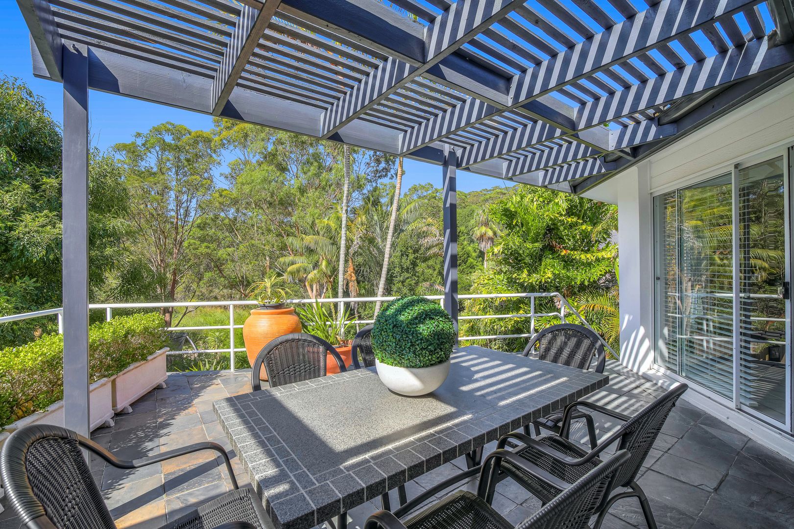 15 Golden Grove Circuit, Terrigal NSW 2260 House For Rent 1,100