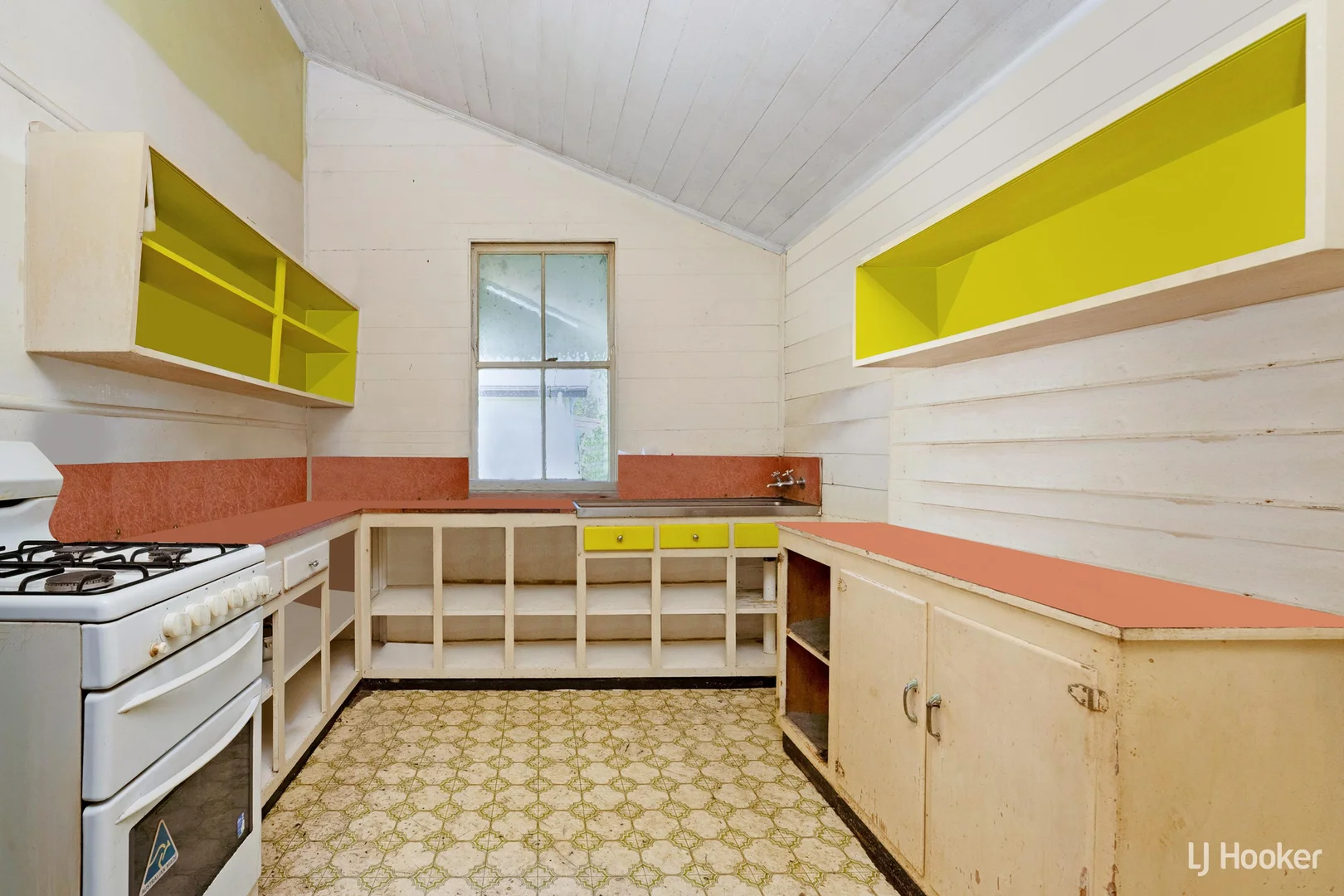 Additional image 2 of 45 Seventh Street, Railway Estate QLD 4810