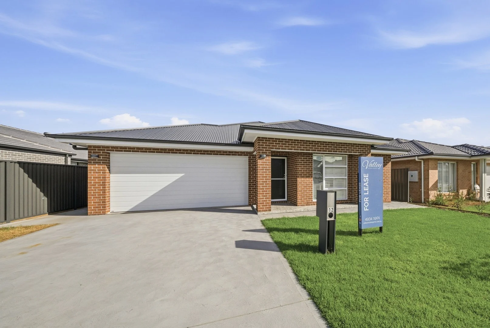 12 Vintner Avenue, Bellbird NSW 2325