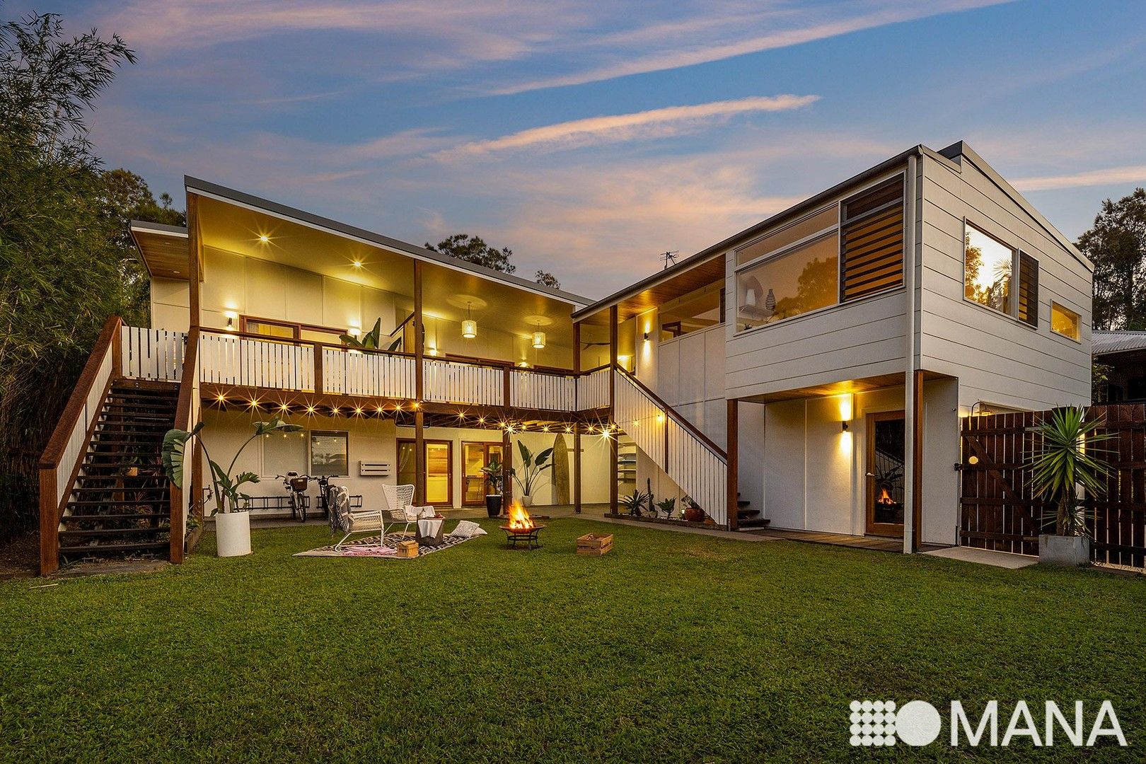 2/5 Canowindra Court, South Golden Beach NSW 2483, Image 0