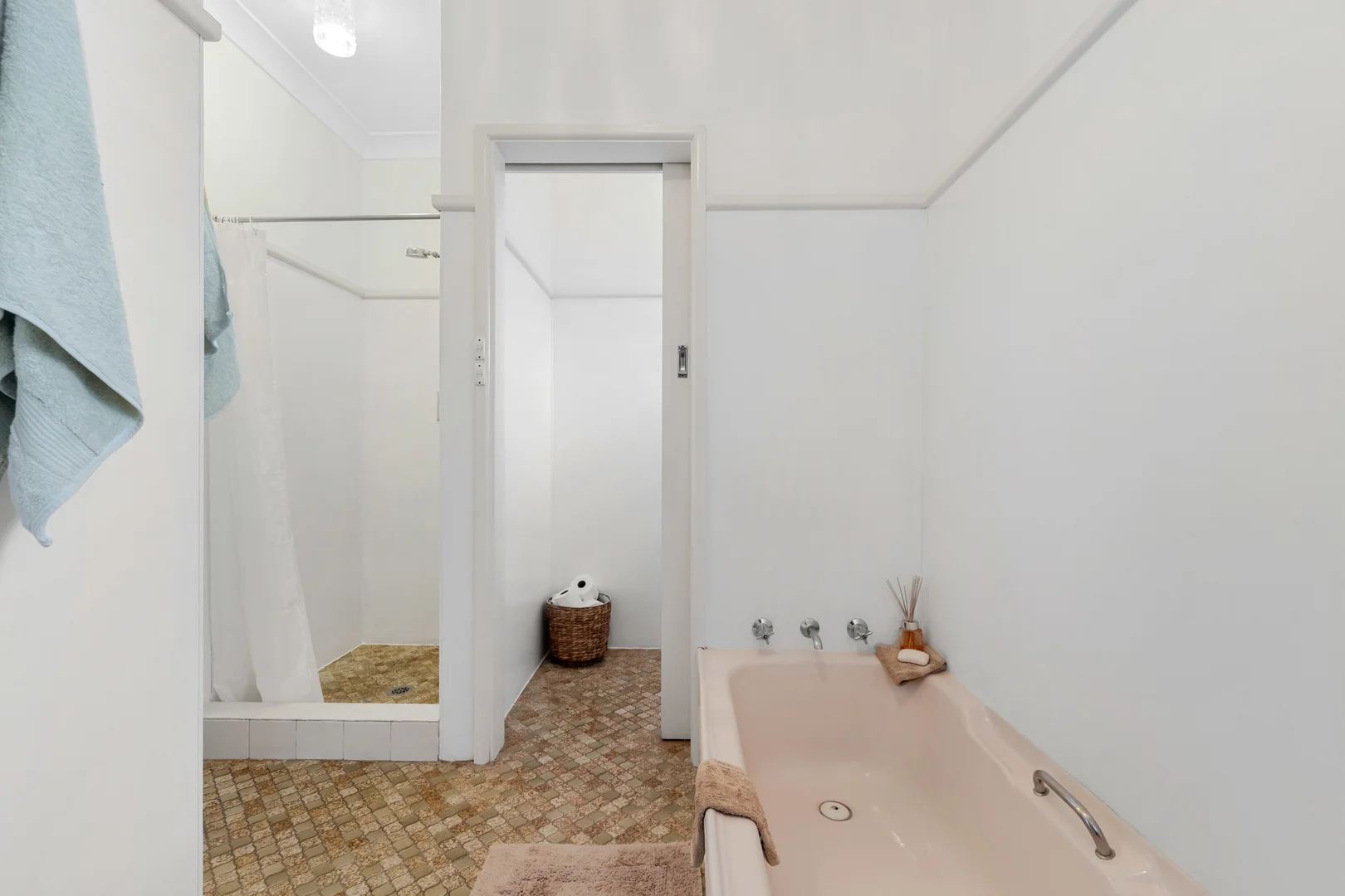 Additional image 13 of 83 Ridge Street, Catalina NSW 2536