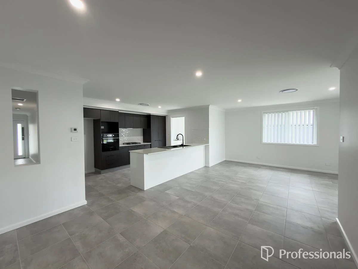 Additional image 6 of 122 Marathon Street, Westdale NSW 2340