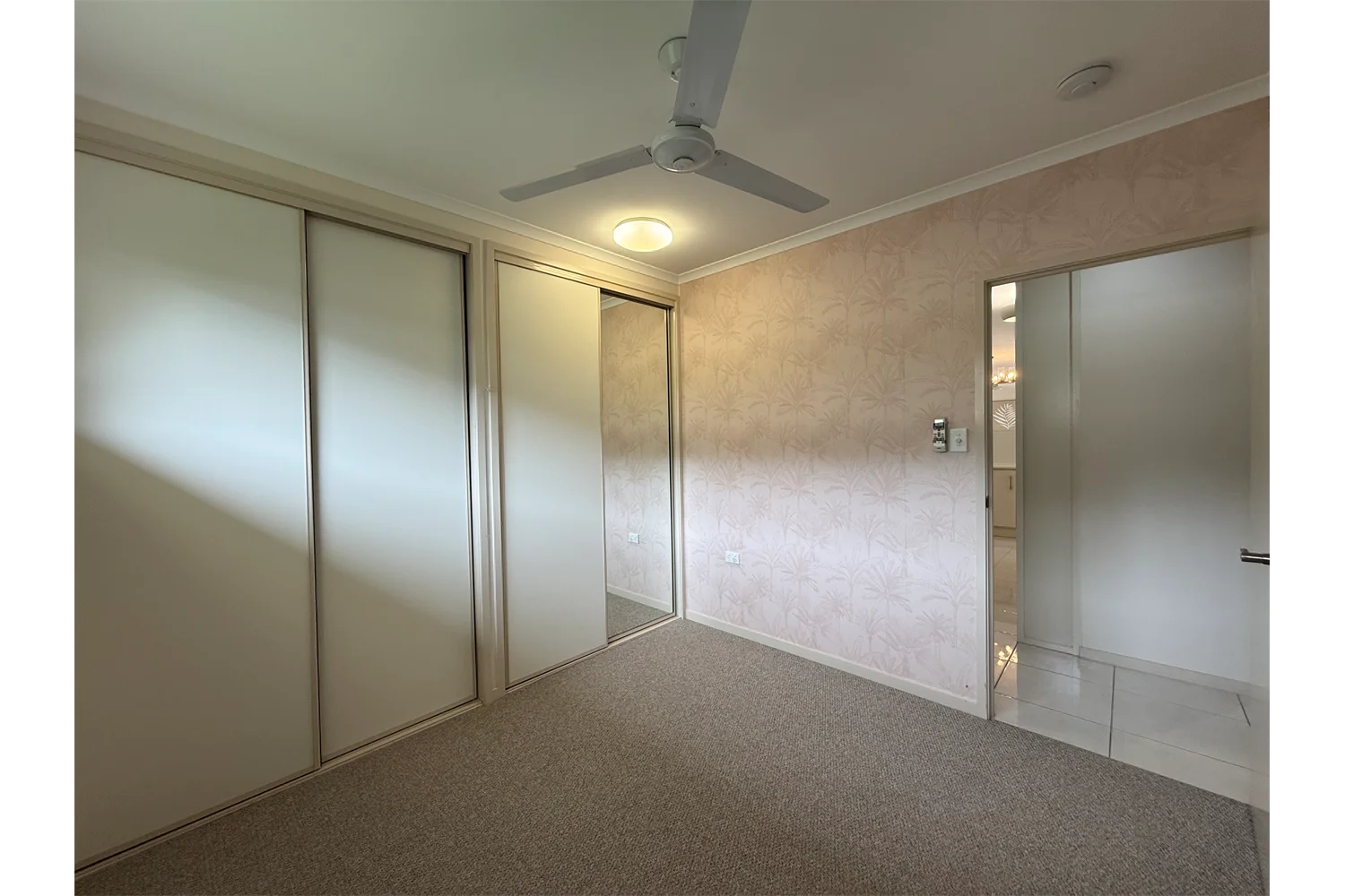 Additional image 9 of Edmonton QLD 4869