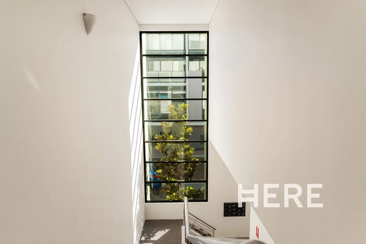 Additional image 5 of 19/27 Hood Street, Subiaco WA 6008