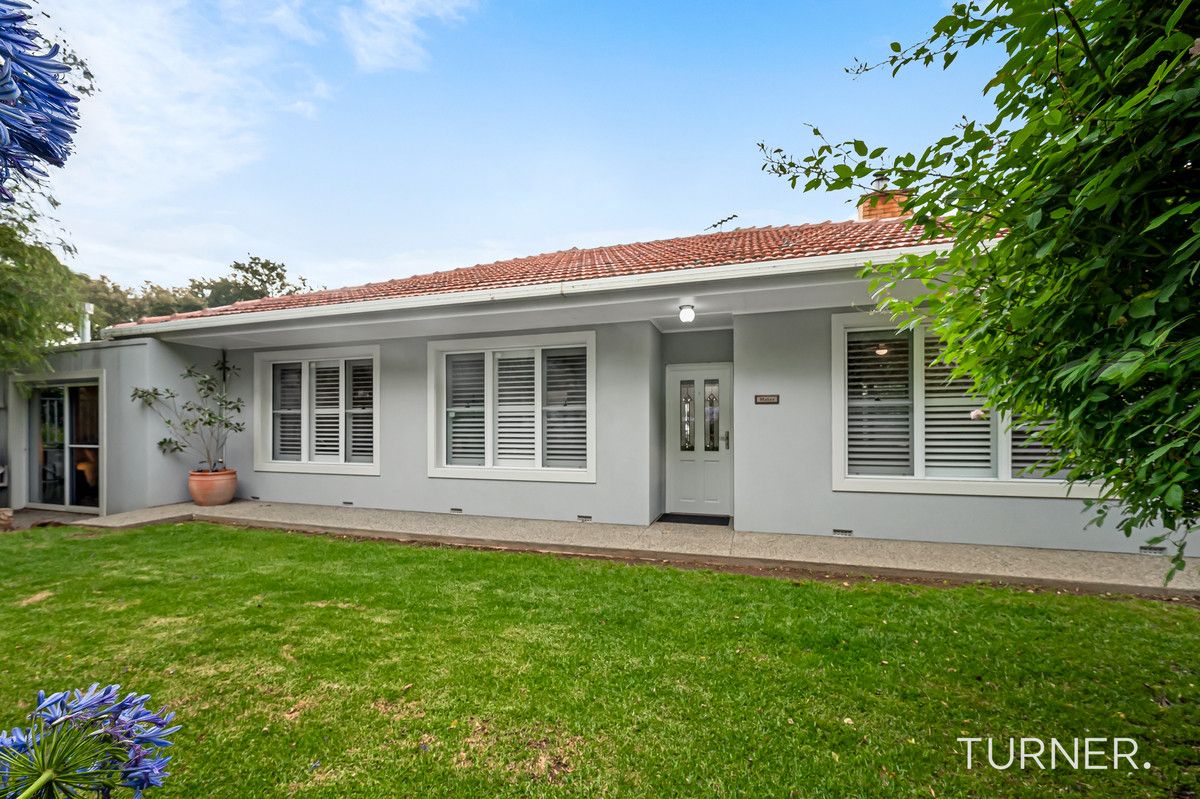 3 Flavel Avenue, Woodforde SA 5072, Image 1