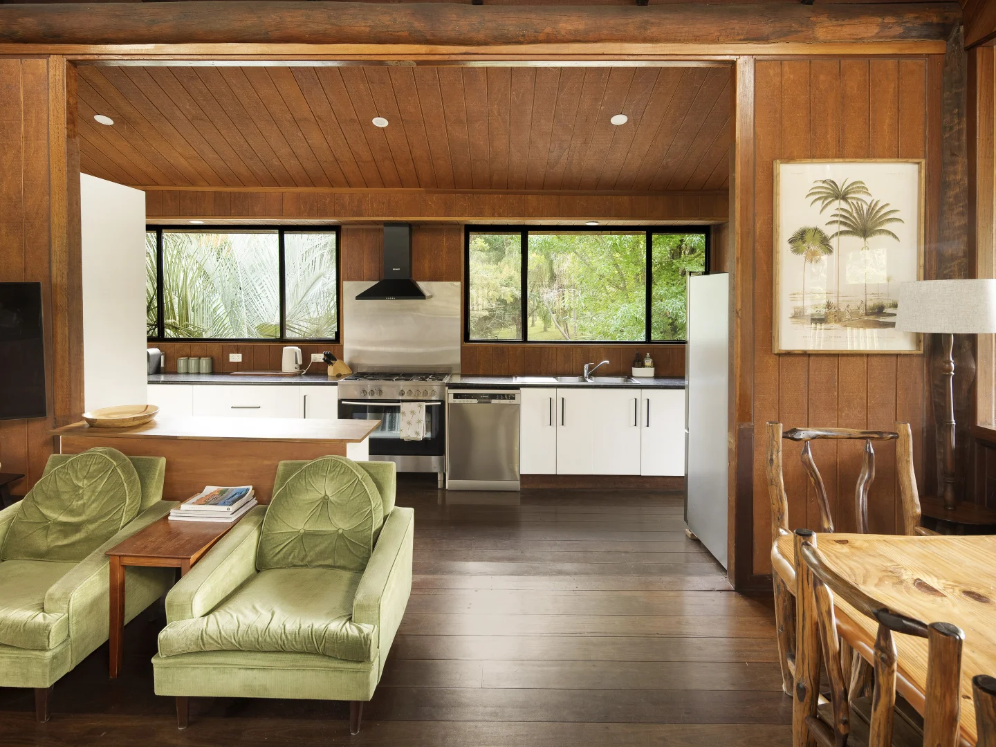 Additional image 7 of 370 Orara Road, Lanitza NSW 2460