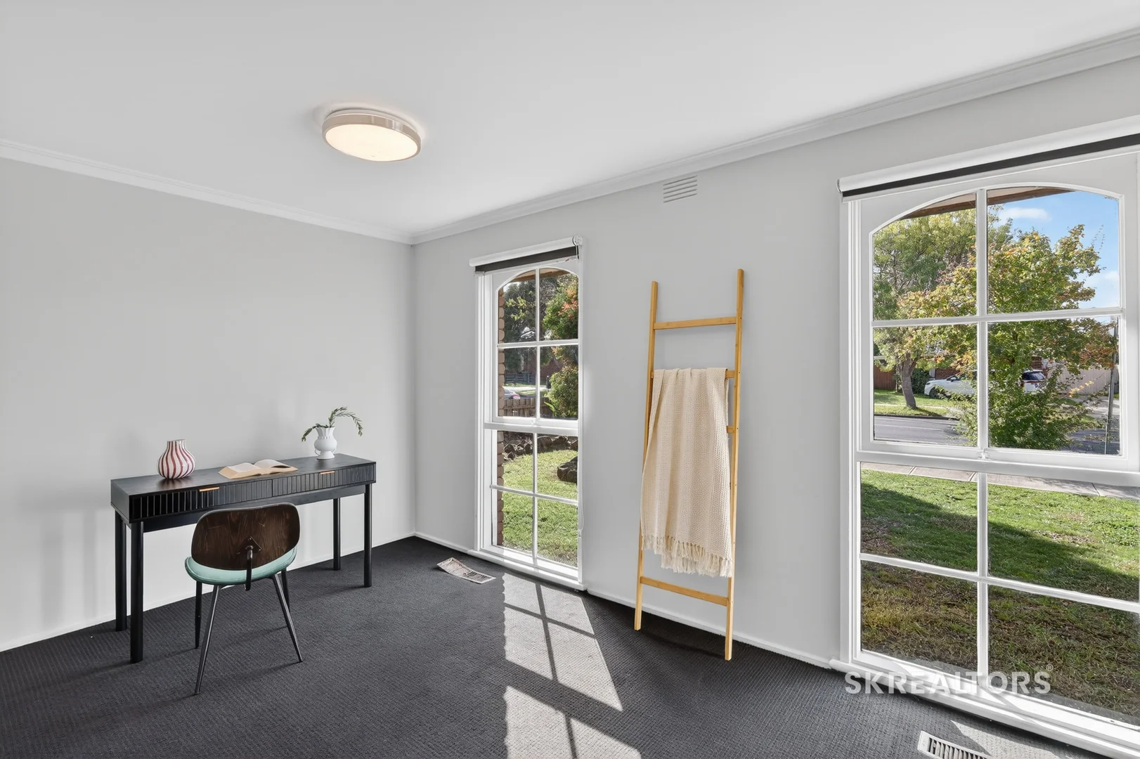Additional image 6 of 41 Medway Road, Craigieburn VIC 3064