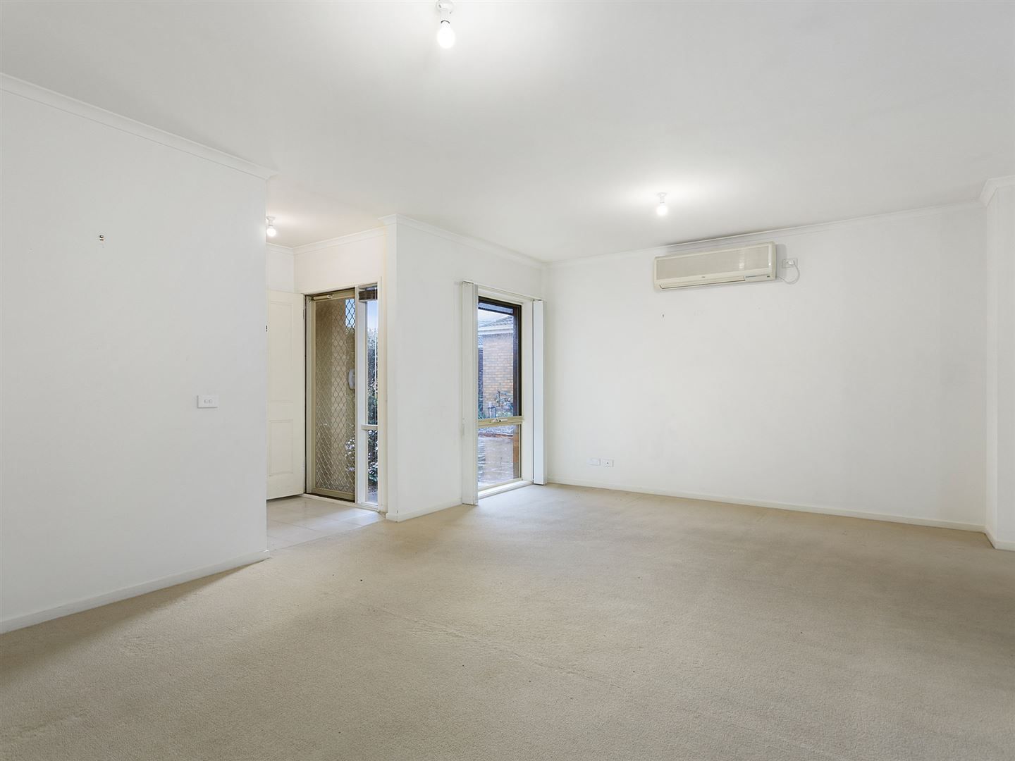 4/330 Stony Point Road, Crib Point VIC 3919, Image 1