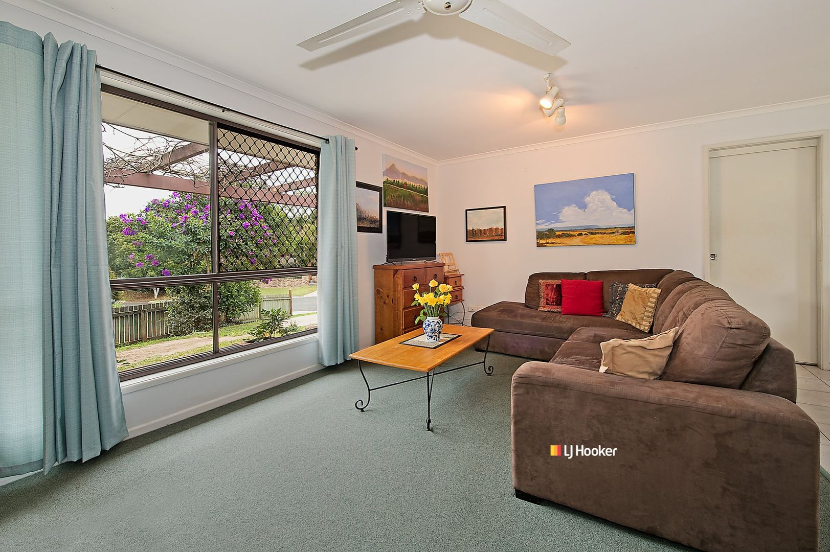 4 Pandanus Court, Kallangur QLD 4503, Image 1