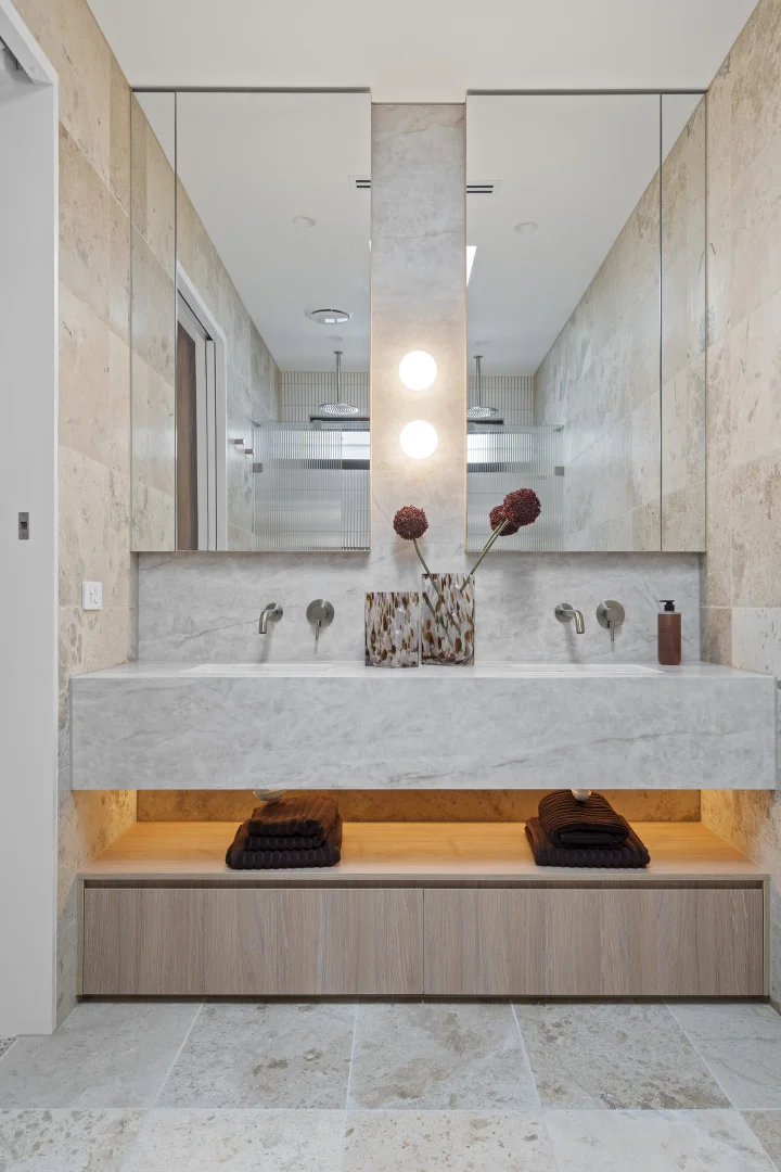 Additional image 17 of 22 Davies Street, Brunswick VIC 3056