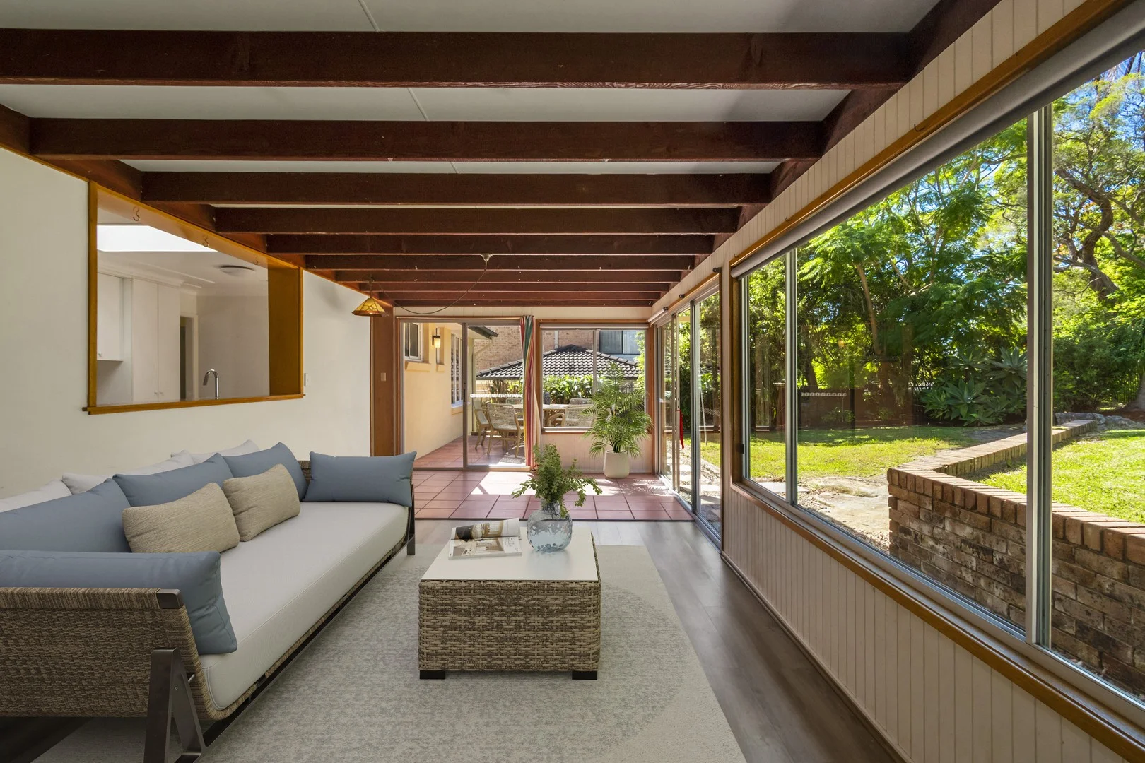 Additional image 3 of 35 Koorangi Avenue, Elanora Heights NSW 2101