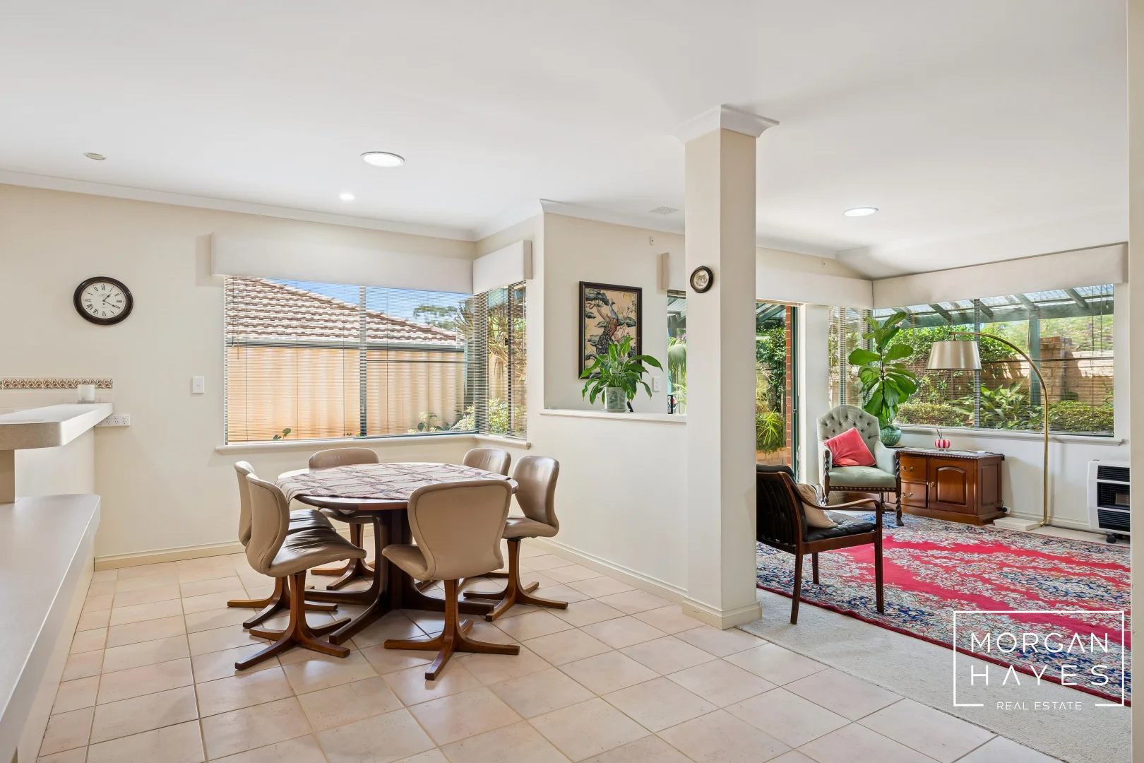 Additional image 14 of 24 Debries Place, Bull Creek WA 6149