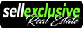 Sell Exclusive Real Estate's logo