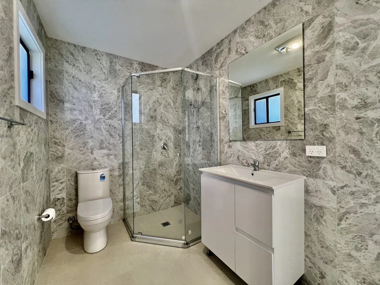 Additional image 8 of 46a Gorokan Drive, Lake Haven NSW 2263