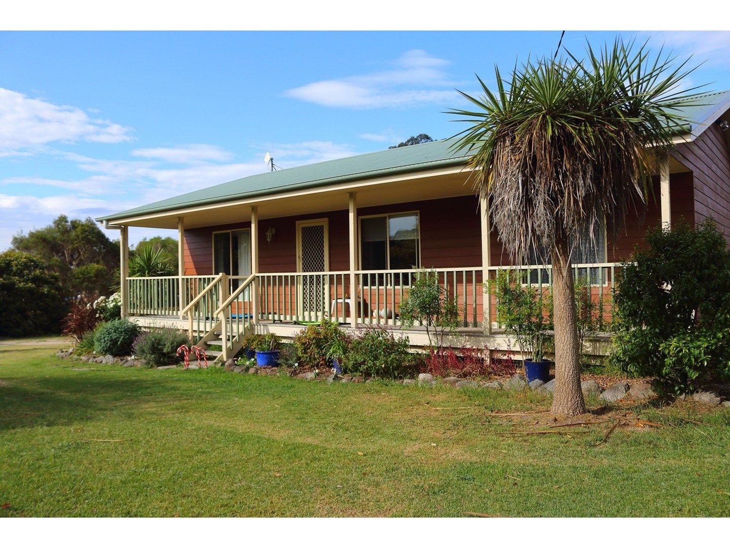 19 Yarimup Place, Moruya NSW 2537, Image 0