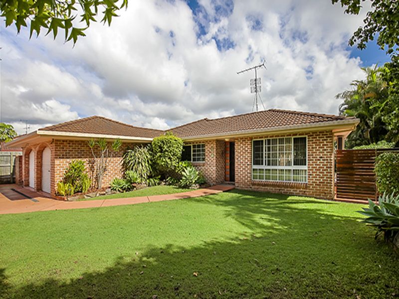 24 Cypress Street, Kuluin QLD 4558, Image 1