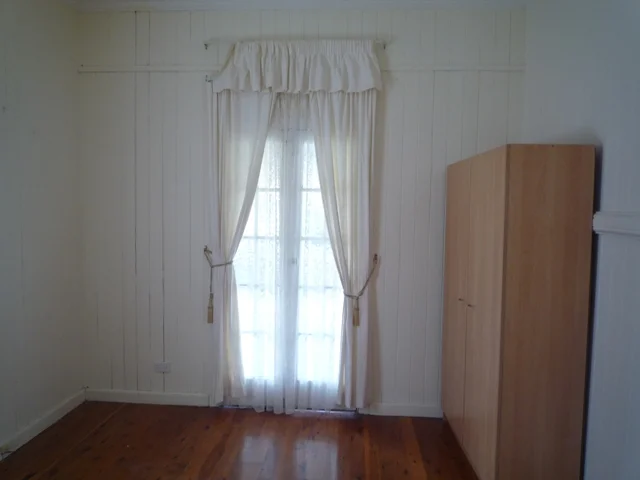 Additional image 7 of 22 Balmoral Place, Deception Bay QLD 4508