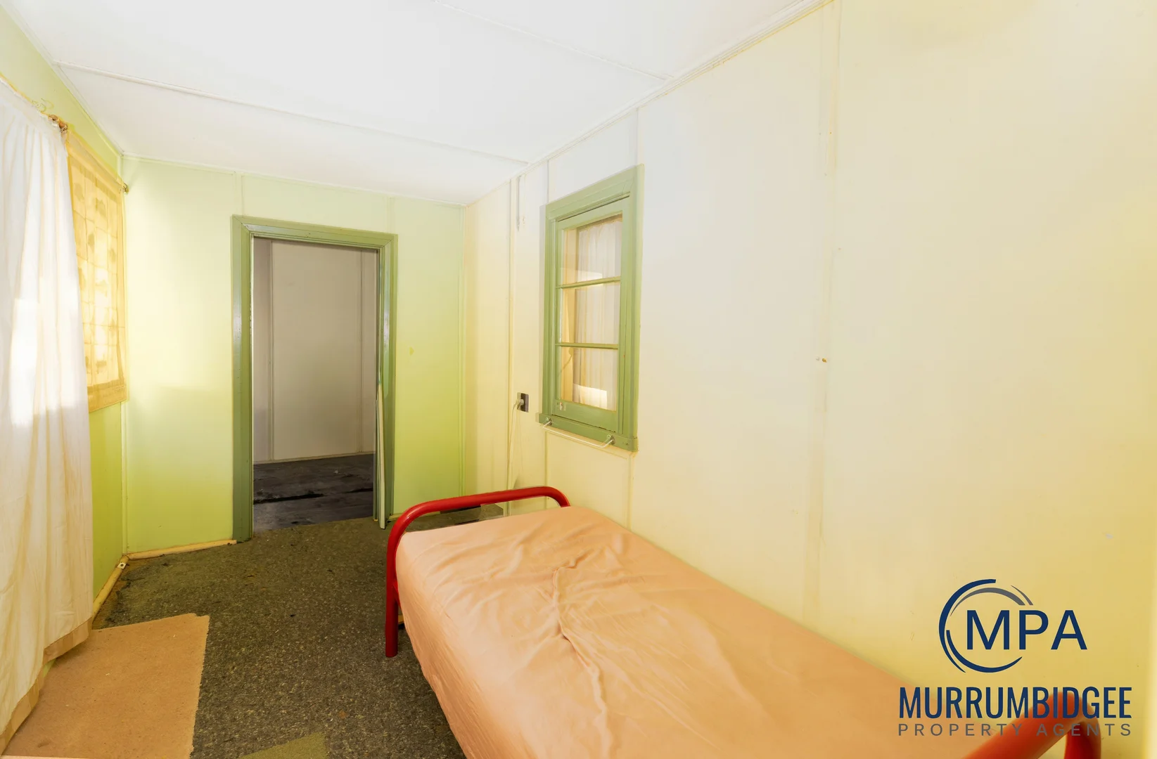 Additional image 14 of 16 Currawang Avenue, Leeton NSW 2705